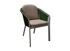 Fauteuil Belladone