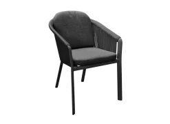 Fauteuil Belladone