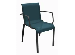 Fauteuil Cauro