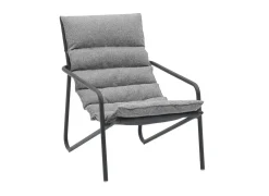 Fauteuil Coast