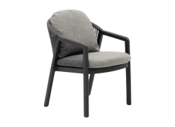 Fauteuil Copenhagen