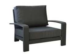 Fauteuil Cordouan