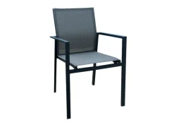 Fauteuil Delia