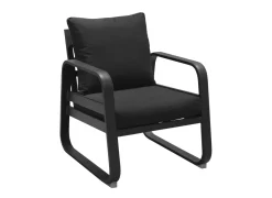 Fauteuil détente Tonio