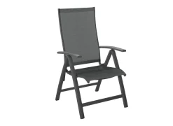 Fauteuil Multipo Elegance