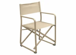Fauteuil pliant Scénario