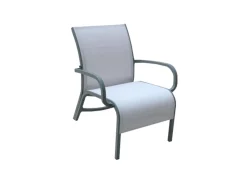 Fauteuils Linea III