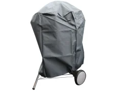 Housse de protection pour barbecues