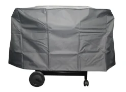 Housse de protection pour barbecues