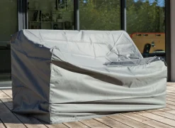 Housse pour fauteuil détente et canapés