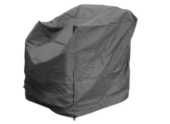 Housse pour fauteuil détente et canapés