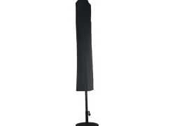 Housse pour parasol droit Ø 250/300 cm