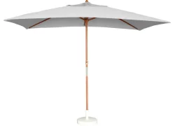 Housse pour parasol droit 3x2 à 3x4 m et ø 350