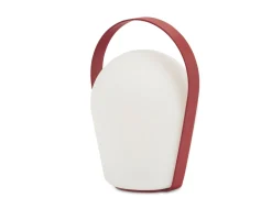 Lampe de table Bob Loop