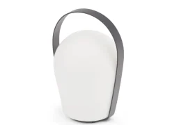 Lampe de table Bob Loop
