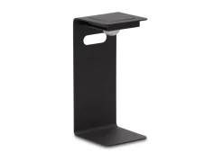Lampe Lumi GM