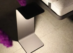 Lampe Lumi GM