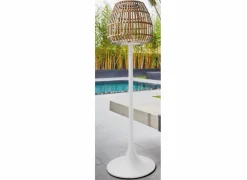 Lampe sur pied Nona