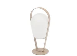 Luminaire Bob