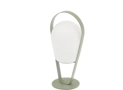 Luminaire Bob