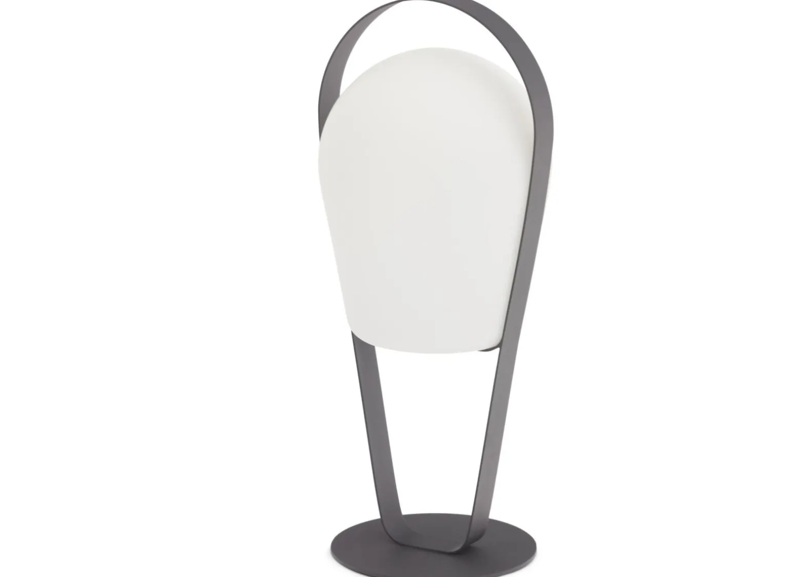 Luminaire Bob Large
