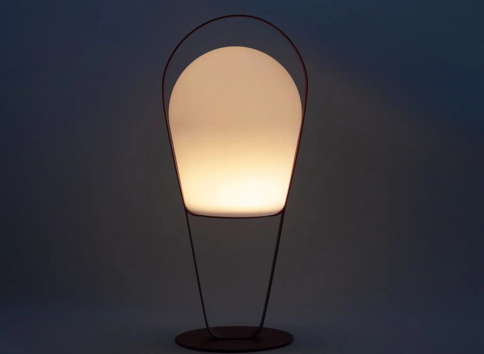 Luminaire Bob Large
