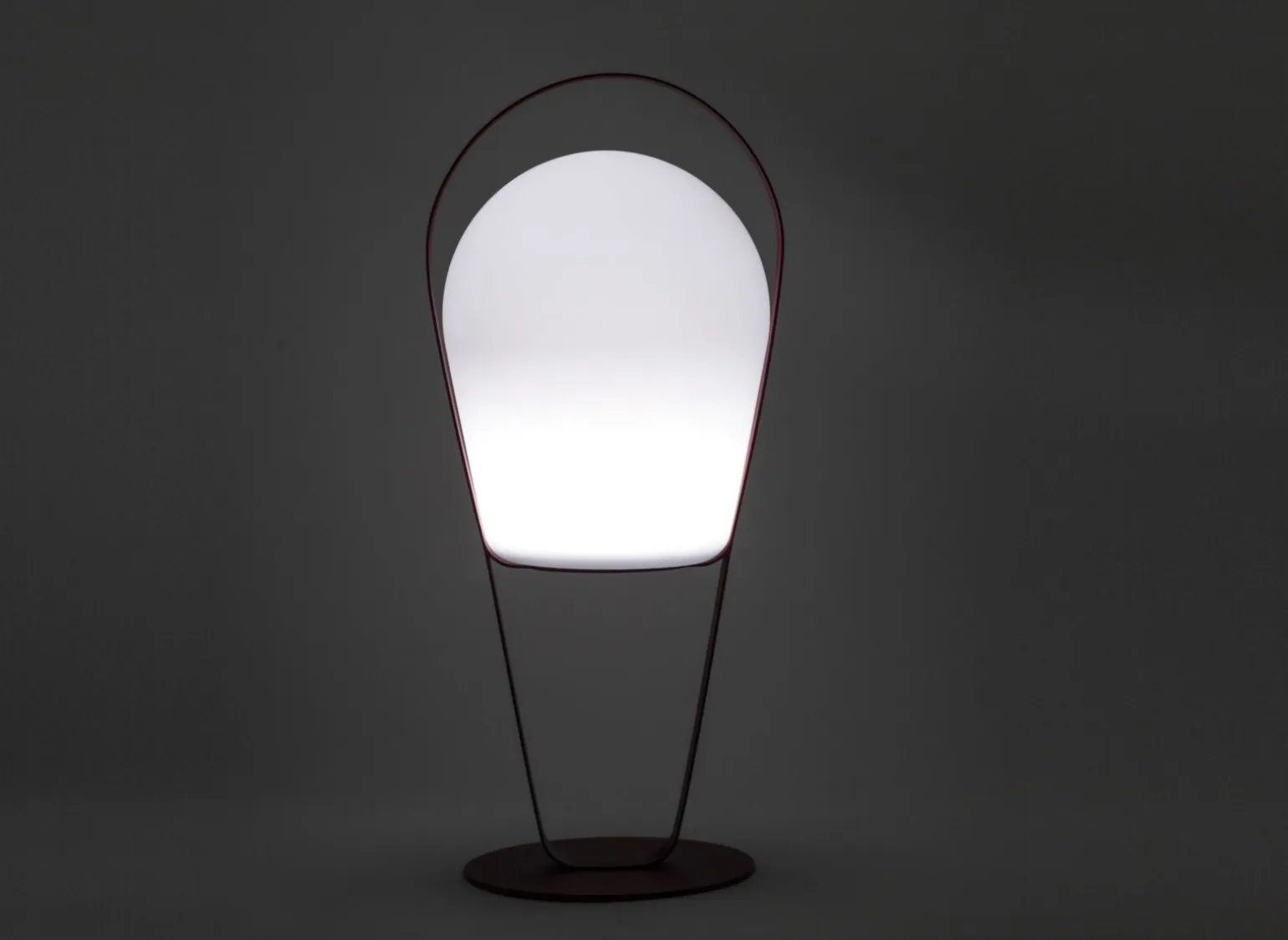 Luminaire Bob Large