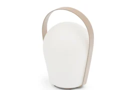 Luminaire Bob Loop Large
