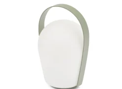 Luminaire Bob Loop Large