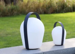 Luminaire Bob Loop XL