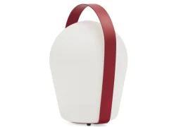 Luminaire Bob Loop XL
