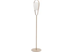 Luminaire sur pied Bob