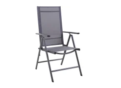 Multiposition Fauteuil Avila