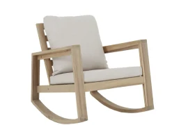 Offre Fauteuil Phuket / Table Coffee