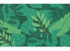 Paillasson 75 x 45 cm