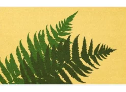 Paillasson 75 x 45 cm