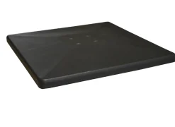 Pied Béton 50 kg
