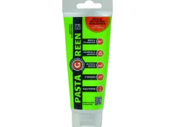 Pâte rénovatrice multi-surfaces