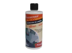 Recharge Protecteur Anti U-V pour HPL
