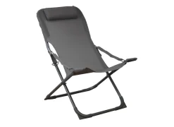 Relax pliant Easy