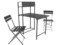 Set Balcon II