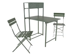 Set Balcon II