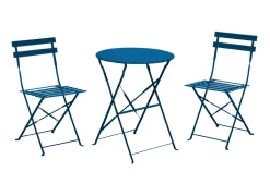 Set Cuba