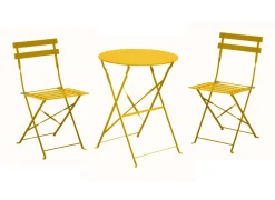Set Cuba