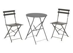 Set Cuba