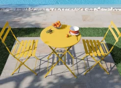 Set Cuba