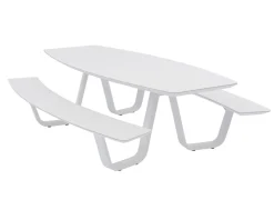 Set Picnic Curv