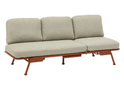 Sofa Sunset