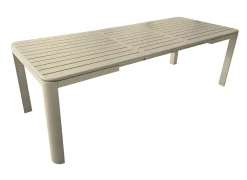 Table Alma 180/240 cm