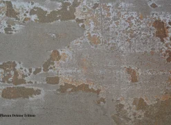 Table Amber 180/230/280 cm, plateau Dekton®